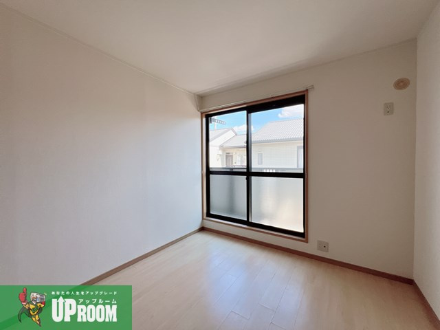 VILLA生原　Iのその他