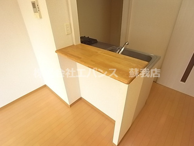  | ハイトピア千葉