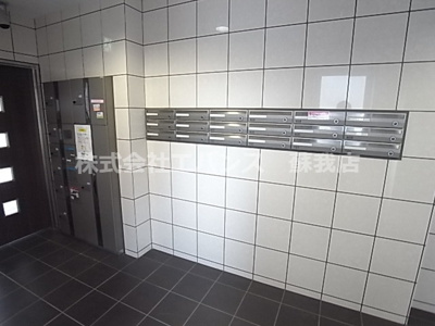  | ハイトピア千葉