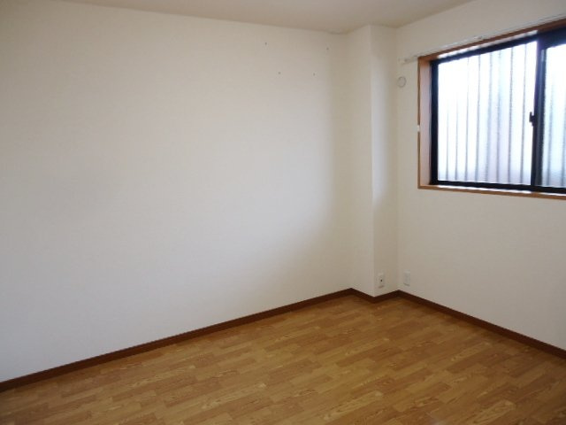 グリーンコートＦＫの内装|洋室