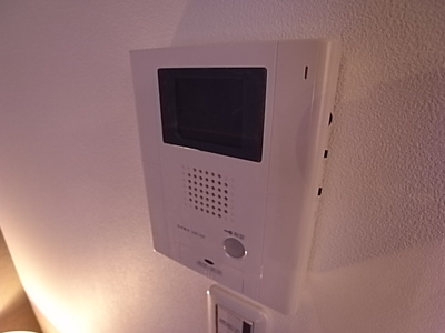 【設備】 | KTIレジデンス垂水五色山