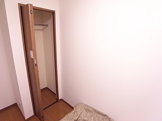 【収納】 | KTIレジデンス垂水五色山