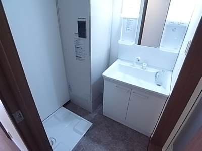 【その他】 | KTIレジデンス垂水五色山