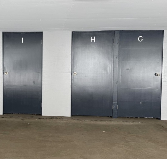 【その他共用部分】 | セントラルマンション