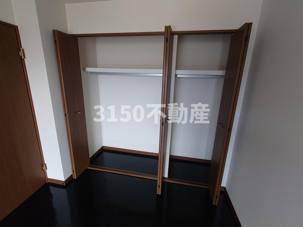 ＴーＢｏｘ　Ｔｏｗｅｒの収納