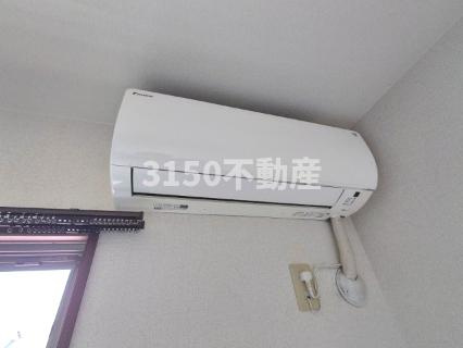 ＴーＢｏｘ　Ｔｏｗｅｒの設備