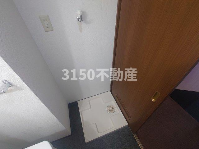 ＴーＢｏｘ　Ｔｏｗｅｒの設備