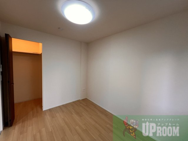 リアン・ソレイユのその他|インナーテラス（イメージ）