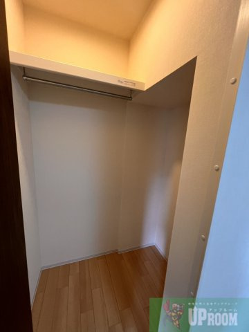 リアン・ソレイユの浴室|バス（イメージ）