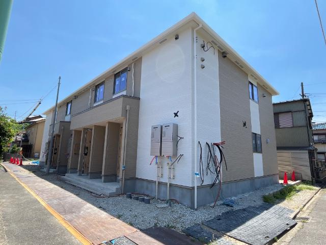 リアン・ソレイユ