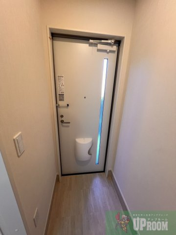 リアン・ソレイユの周辺|矢田駅(名鉄　瀬戸線)まで928ｍ