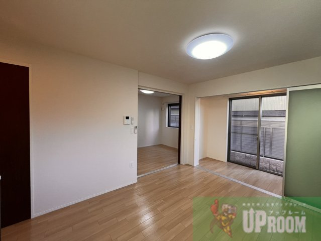 リアン・ソレイユの外観|建築現場