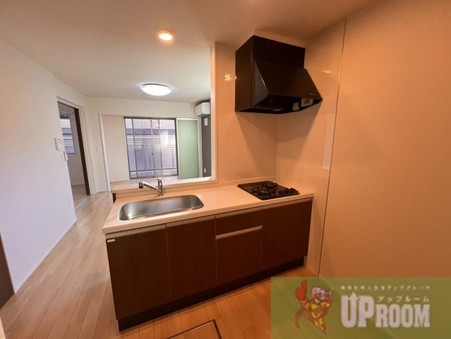 リアン・ソレイユの省エネ性能ラベル|省エネ性能ラベル