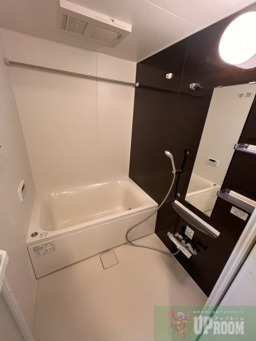 リアン・ソレイユの居間・リビング|リビング（イメージ）