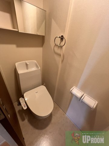 リアン・ソレイユのキッチン|キッチン（イメージ）