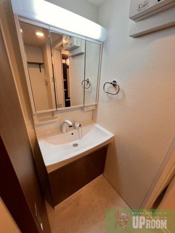 リアン・ソレイユの居間・リビング|リビング（イメージ）