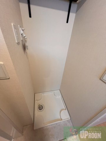 リアン・ソレイユのキッチン|キッチン（イメージ）