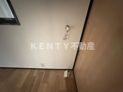 【設備】 | 内山荘