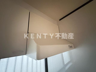 【設備】 | 内山荘