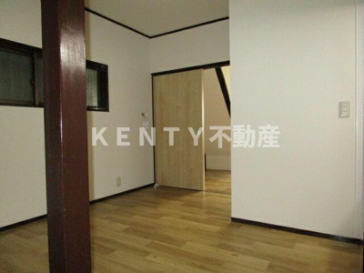 【その他】 | 内山荘