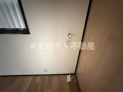 【その他】 | 内山荘