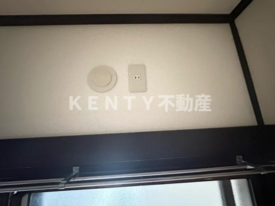 【設備】 | 内山荘