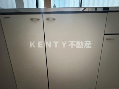 【収納】 | 内山荘 | 収納があります