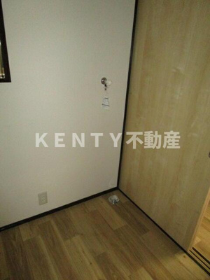 【設備】 | 内山荘