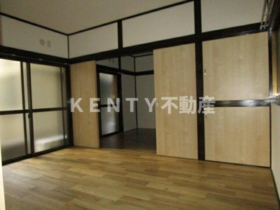 【その他】 | 内山荘