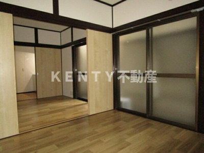 【その他】 | 内山荘