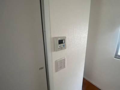 【設備】 | 諸星荘