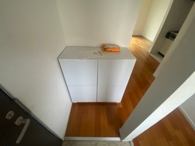 【その他】 | 諸星荘