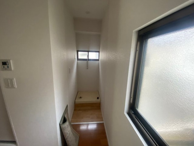 【その他】 | 諸星荘