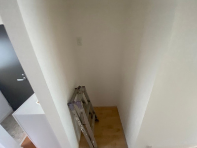 【その他】 | 諸星荘