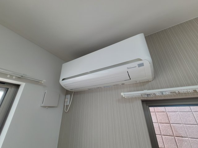 プライム御影本町のその他