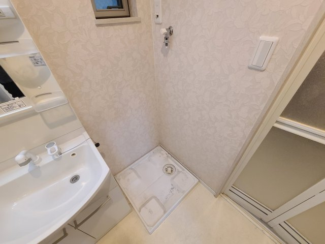 プライム御影本町のその他