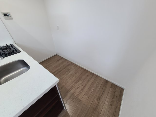 プライム御影本町のその他