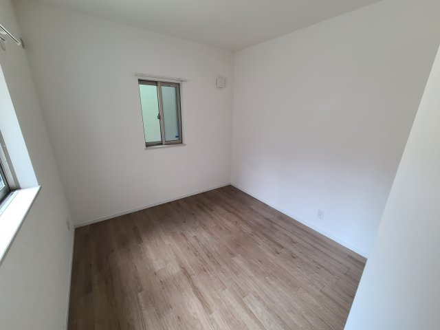 プライム御影本町の居間・リビング