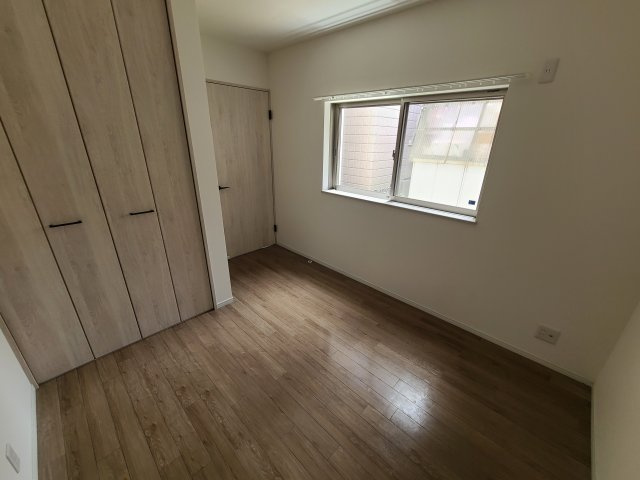 プライム御影本町の居間・リビング