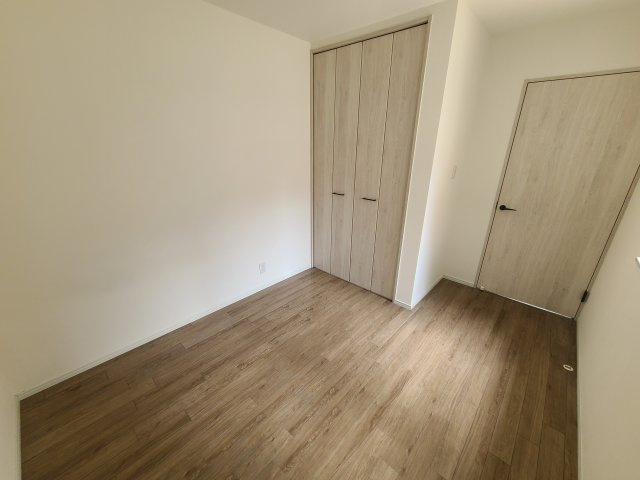 プライム御影本町の内装