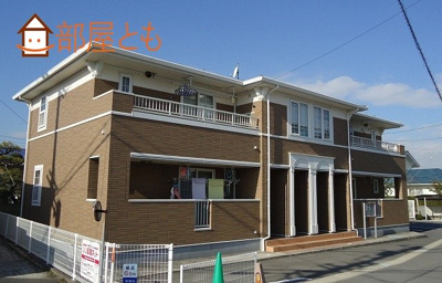 【外観】 | サンゼファー