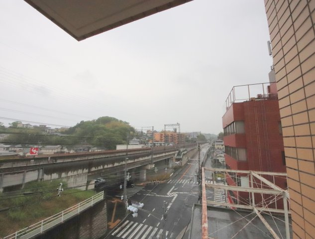 EXCELENTE FABRICA(エクセレンテファブリカ)の展望