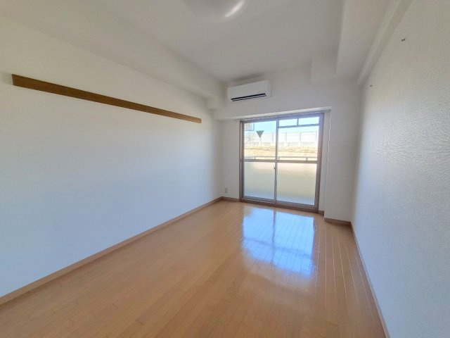EXCELENTE FABRICA(エクセレンテファブリカ)の居間・リビング