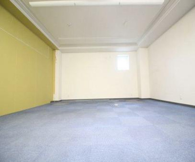 【内装】 | リトルブラザーズ六甲ビル