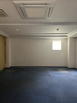 【内装】 | リトルブラザーズ六甲ビル