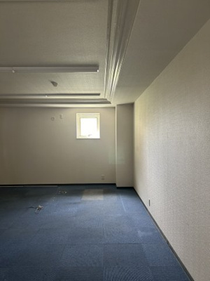 【内装】 | リトルブラザーズ六甲ビル