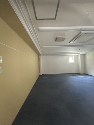 【内装】 | リトルブラザーズ六甲ビル