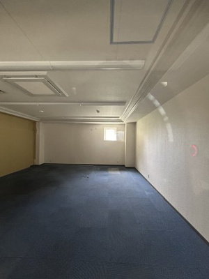 【ロビー】 | リトルブラザーズ六甲ビル