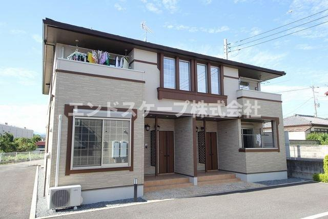 アルフォート　ネオ　Ｂ