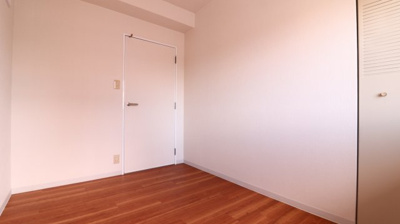 【子供部屋】 | コモンパレス清水が丘